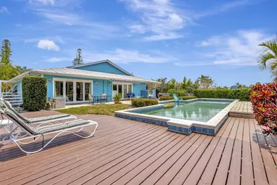 2940 SE Treasure Island Road, Port Saint Lucie, FL 34952 - Photo 41