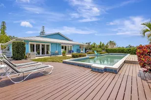 2940 SE Treasure Island Rd, Port Saint Lucie, FL 34952 - Photo 41