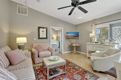 2940 SE Treasure Island Road, Port Saint Lucie, FL 34952 - Photo 25