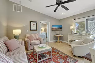 2940 SE Treasure Island Rd, Port Saint Lucie, FL 34952 - Photo 25