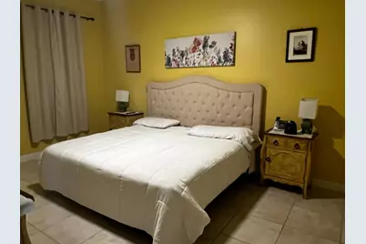 10490 SW Waterway Lane, Port Saint Lucie, FL 34987 - Photo 5