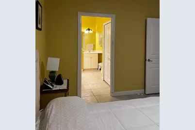 10490 SW Waterway Lane, Port Saint Lucie, FL 34987 - Photo 5