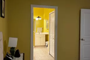 10490 SW Waterway Ln, Port Saint Lucie, FL 34987 - Photo 5