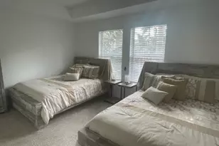 3408 Tuscany Way, Boynton Beach, FL 33435 - Photo 9