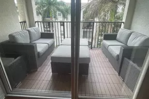 3408 Tuscany Way, Boynton Beach, FL 33435 - Photo 5