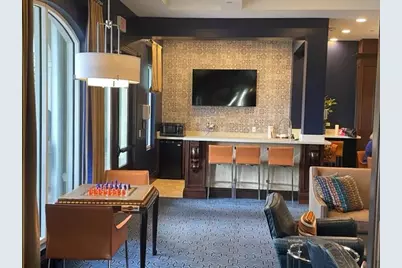 3408 Tuscany Way, Boynton Beach, FL 33435 - Photo 15