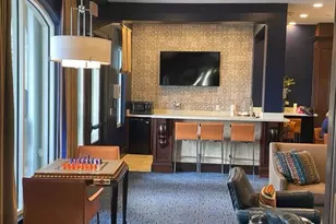 3408 Tuscany Way, Boynton Beach, FL 33435 - Photo 15