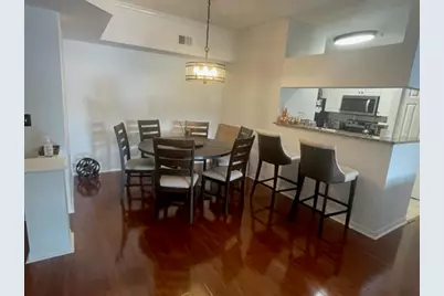 3408 Tuscany Way, Boynton Beach, FL 33435 - Photo 3