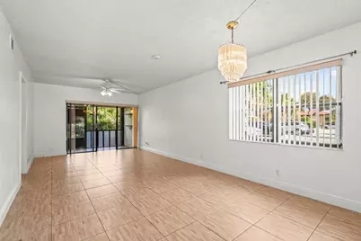 5975 Forest Hill Boulevard #106, West Palm Beach, FL 33415 - Photo 13