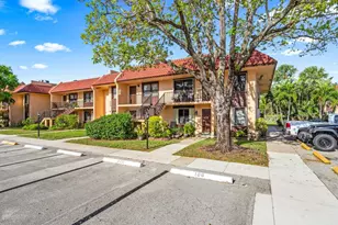 5975 Forest Hill Blvd, West Palm Beach, FL 33415 - Photo 31