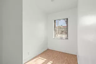 5975 Forest Hill Blvd, West Palm Beach, FL 33415 - Photo 9