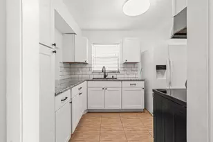 5975 Forest Hill Blvd, West Palm Beach, FL 33415 - Photo 7