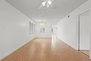 5975 Forest Hill Blvd, West Palm Beach, FL 33415 - Photo 15