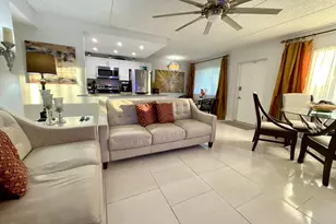 3200 Springdale Blvd, Palm Springs, FL 33461 - Photo 5