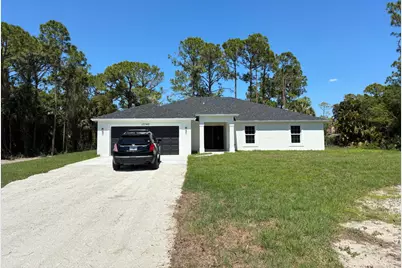 17143 Tangerine Boulevard, The Acreage, FL 33470 - Photo 1