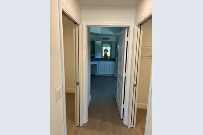 17143 Tangerine Boulevard, The Acreage, FL 33470 - Photo 9