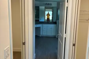 17143 Tangerine Blvd, The Acreage, FL 33470 - Photo 9