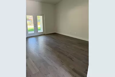 17143 Tangerine Boulevard, The Acreage, FL 33470 - Photo 5