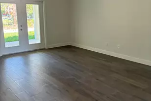 17143 Tangerine Blvd, The Acreage, FL 33470 - Photo 5