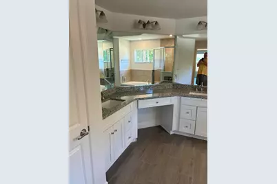 17143 Tangerine Boulevard, The Acreage, FL 33470 - Photo 13