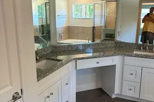 17143 Tangerine Blvd, The Acreage, FL 33470 - Photo 13