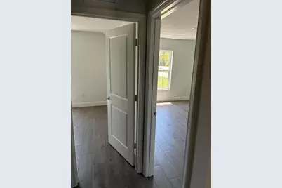 17143 Tangerine Boulevard, The Acreage, FL 33470 - Photo 7