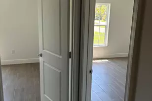 17143 Tangerine Blvd, The Acreage, FL 33470 - Photo 7