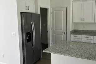 17143 Tangerine Blvd, The Acreage, FL 33470 - Photo 3