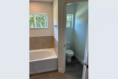 17143 Tangerine Boulevard, The Acreage, FL 33470 - Photo 11