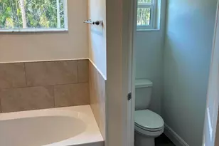 17143 Tangerine Blvd, The Acreage, FL 33470 - Photo 11