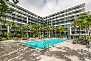 2960 NE 207th St, Aventura, FL 33180 - Photo 9