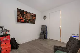 2960 NE 207th St, Aventura, FL 33180 - Photo 21