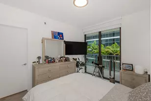 2960 NE 207th St, Aventura, FL 33180 - Photo 29