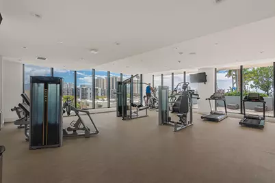 2960 NE 207th Street #708, Aventura, FL 33180 - Photo 3