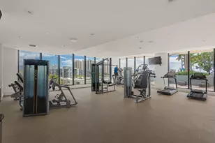 2960 NE 207th St, Aventura, FL 33180 - Photo 3