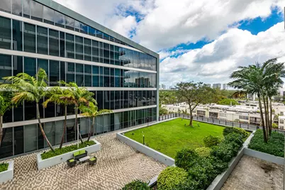 2960 NE 207th Street #708, Aventura, FL 33180 - Photo 7