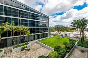 2960 NE 207th St, Aventura, FL 33180 - Photo 7