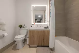 2960 NE 207th St, Aventura, FL 33180 - Photo 11