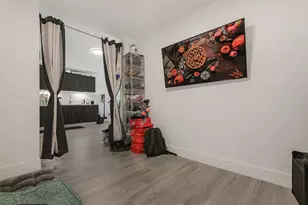 2960 NE 207th St, Aventura, FL 33180 - Photo 13