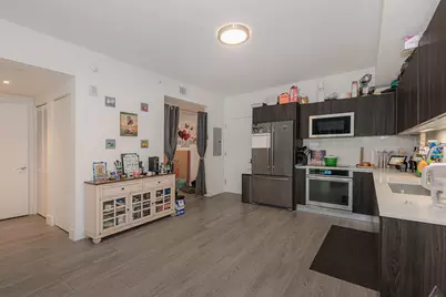 2960 NE 207th Street #708, Aventura, FL 33180 - Photo 19