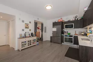 2960 NE 207th St, Aventura, FL 33180 - Photo 19