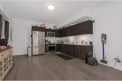 2960 NE 207th Street #708, Aventura, FL 33180 - Photo 17