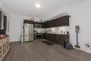 2960 NE 207th St, Aventura, FL 33180 - Photo 17