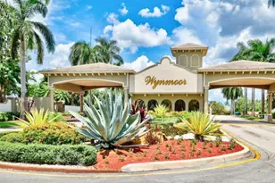 1701 Andros Isle, Coconut Creek, FL 33066 - Photo 45