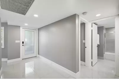 1701 Andros Isle #C1, Coconut Creek, FL 33066 - Photo 25