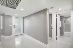 1701 Andros Isle, Coconut Creek, FL 33066 - Photo 25