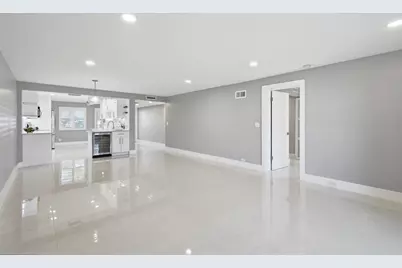 1701 Andros Isle #C1, Coconut Creek, FL 33066 - Photo 17