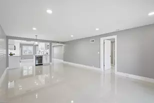 1701 Andros Isle, Coconut Creek, FL 33066 - Photo 17