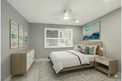 1701 Andros Isle #C1, Coconut Creek, FL 33066 - Photo 27