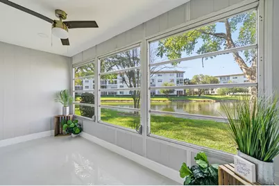 1701 Andros Isle #C1, Coconut Creek, FL 33066 - Photo 13